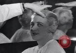 Image of Fernand Paris France, 1934, second 29 stock footage video 65675038337