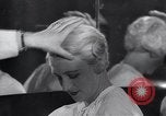 Image of Fernand Paris France, 1934, second 30 stock footage video 65675038337