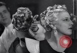 Image of Fernand Paris France, 1934, second 31 stock footage video 65675038337