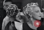 Image of Fernand Paris France, 1934, second 32 stock footage video 65675038337