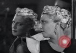 Image of Fernand Paris France, 1934, second 35 stock footage video 65675038337
