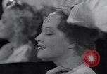 Image of Fernand Paris France, 1934, second 36 stock footage video 65675038337