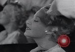 Image of Fernand Paris France, 1934, second 37 stock footage video 65675038337