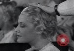 Image of Fernand Paris France, 1934, second 39 stock footage video 65675038337