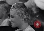 Image of Fernand Paris France, 1934, second 41 stock footage video 65675038337