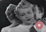 Image of Fernand Paris France, 1934, second 42 stock footage video 65675038337