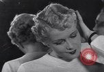 Image of Fernand Paris France, 1934, second 43 stock footage video 65675038337