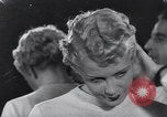 Image of Fernand Paris France, 1934, second 44 stock footage video 65675038337