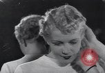 Image of Fernand Paris France, 1934, second 45 stock footage video 65675038337