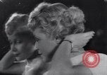 Image of Fernand Paris France, 1934, second 47 stock footage video 65675038337