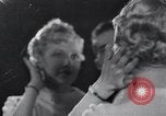 Image of Fernand Paris France, 1934, second 48 stock footage video 65675038337