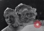 Image of Fernand Paris France, 1934, second 49 stock footage video 65675038337