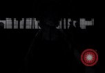 Image of Senor Lopez de Onate Baltimore Maryland USA, 1934, second 1 stock footage video 65675038339