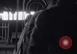 Image of Senor Lopez de Onate Baltimore Maryland USA, 1934, second 5 stock footage video 65675038339