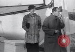 Image of Senor Lopez de Onate Baltimore Maryland USA, 1934, second 10 stock footage video 65675038339
