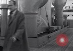 Image of Senor Lopez de Onate Baltimore Maryland USA, 1934, second 21 stock footage video 65675038339