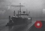 Image of Senor Lopez de Onate Baltimore Maryland USA, 1934, second 22 stock footage video 65675038339
