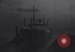Image of Senor Lopez de Onate Baltimore Maryland USA, 1934, second 24 stock footage video 65675038339
