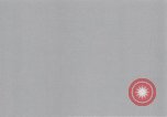Image of Senor Lopez de Onate Baltimore Maryland USA, 1934, second 25 stock footage video 65675038339