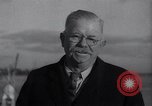 Image of unusual submarine New York United States USA, 1934, second 28 stock footage video 65675038340