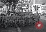 Image of United States Marines Shanghai China, 1934, second 3 stock footage video 65675038341