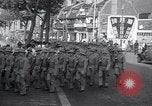 Image of United States Marines Shanghai China, 1934, second 4 stock footage video 65675038341