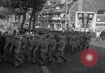 Image of United States Marines Shanghai China, 1934, second 5 stock footage video 65675038341