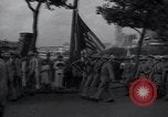 Image of United States Marines Shanghai China, 1934, second 6 stock footage video 65675038341