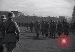 Image of United States Marines Shanghai China, 1934, second 8 stock footage video 65675038341