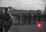 Image of United States Marines Shanghai China, 1934, second 9 stock footage video 65675038341