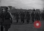 Image of United States Marines Shanghai China, 1934, second 10 stock footage video 65675038341