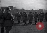 Image of United States Marines Shanghai China, 1934, second 11 stock footage video 65675038341