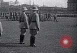 Image of United States Marines Shanghai China, 1934, second 14 stock footage video 65675038341