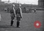 Image of United States Marines Shanghai China, 1934, second 15 stock footage video 65675038341
