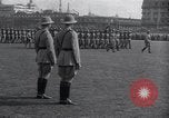 Image of United States Marines Shanghai China, 1934, second 16 stock footage video 65675038341