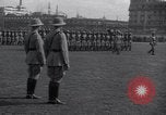 Image of United States Marines Shanghai China, 1934, second 17 stock footage video 65675038341
