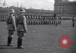 Image of United States Marines Shanghai China, 1934, second 18 stock footage video 65675038341