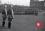 Image of United States Marines Shanghai China, 1934, second 19 stock footage video 65675038341