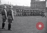 Image of United States Marines Shanghai China, 1934, second 20 stock footage video 65675038341