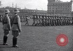 Image of United States Marines Shanghai China, 1934, second 21 stock footage video 65675038341