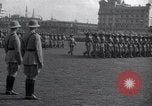 Image of United States Marines Shanghai China, 1934, second 22 stock footage video 65675038341