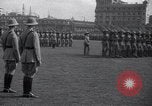 Image of United States Marines Shanghai China, 1934, second 23 stock footage video 65675038341