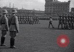 Image of United States Marines Shanghai China, 1934, second 24 stock footage video 65675038341