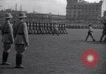 Image of United States Marines Shanghai China, 1934, second 25 stock footage video 65675038341