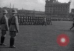 Image of United States Marines Shanghai China, 1934, second 26 stock footage video 65675038341