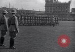 Image of United States Marines Shanghai China, 1934, second 27 stock footage video 65675038341