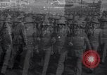 Image of United States Marines Shanghai China, 1934, second 28 stock footage video 65675038341