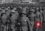 Image of United States Marines Shanghai China, 1934, second 29 stock footage video 65675038341