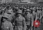 Image of United States Marines Shanghai China, 1934, second 30 stock footage video 65675038341