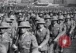 Image of United States Marines Shanghai China, 1934, second 31 stock footage video 65675038341